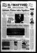 giornale/TO00014547/2006/n. 124 del 8 Maggio